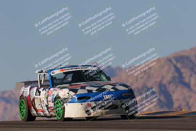 media/Oct-14-2023-Lucky Dog Racing (Sat) [[cef75db616]]/Turn 9 (330pm)/